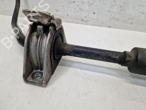 Anti roll bar BMW 6 (E63) 645 Ci | BP25449280M96 
