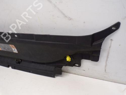 Other FORD MONDEO V Hatchback (CE) 1.5 EcoBoost | BP29099937O1 