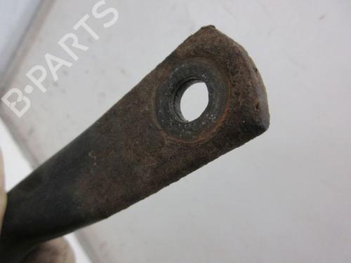 Anti roll bar VW GOLF VI (5K1) 1.4 TSI | BP29093223M96 