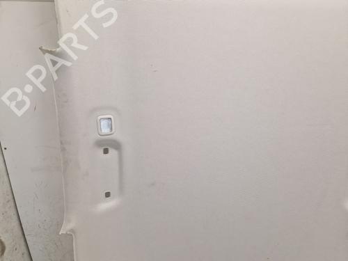 Podsufitka FORD KUGA III (DFK) 2.5 Duratec PHEV | BP30680087I12