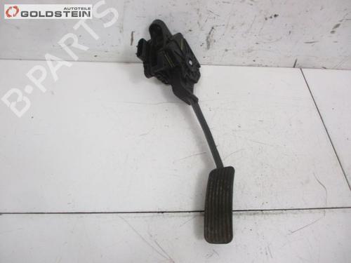 pedal-opel-meriva-b-mpv-s10-2010-2011-2012-2013-2014-2015-2016-2017-37107979 main image