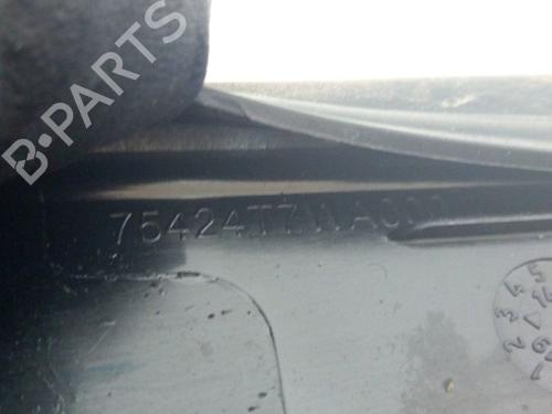 Other HONDA HR-V (RU) 1.5 (RU1) | BP40181059O1 - Image 5