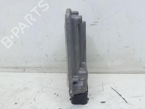 Engine control unit (ECU) AUDI A1 (8X1, 8XK) 1.4 TFSI | BP31702285M57 - Image 3
