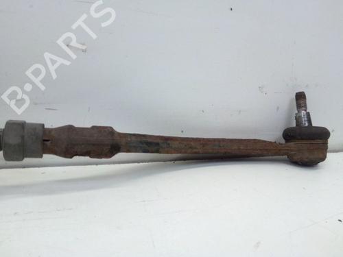 Steering rack MINI MINI Convertible (R52) Cooper S | BP31701865M22 