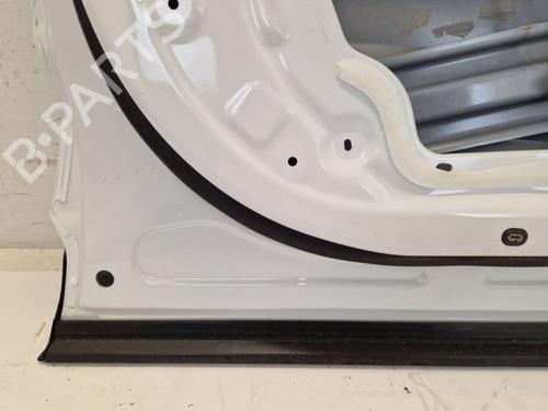 Left front door RENAULT AUSTRAL E-TECH 200 Hybrid (HGM2) | BP28358449C2 