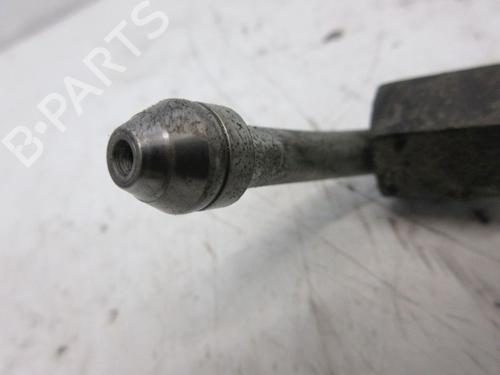 Injection rail MAZDA 3 (BK) 2.0 MZR-CD (BK14) | BP37123550M98 - Image 5