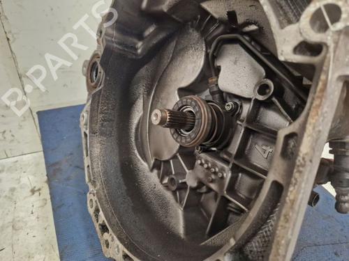 Gearkasse OPEL INSIGNIA A Sports Tourer (G09) 1.8 (35) | BP29103326M3 