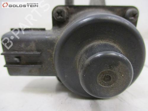 Egr MAZDA 6 Hatchback (GH) 2.0 MZR (GHEFS) | BP37106309M69  - Image 6