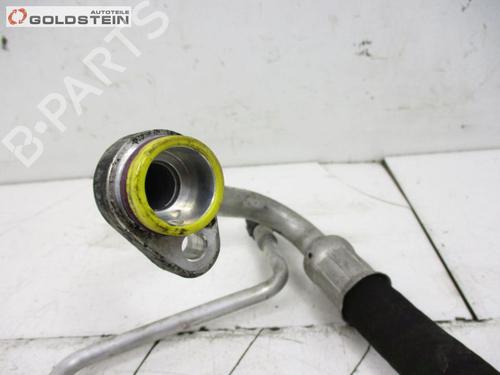 AC pipe BMW 1 Convertible (E88) 120 d | BP37108826M126 - Image 3