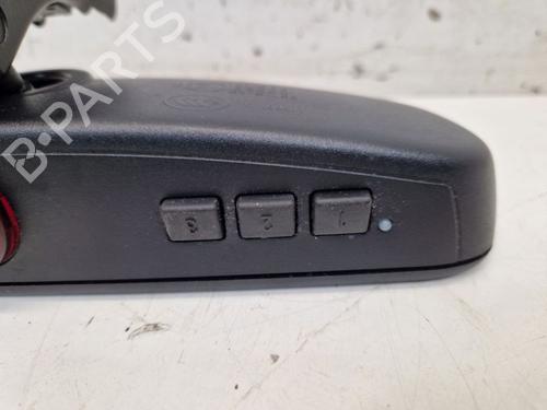 Rear mirror BMW X5 (E70) xDrive 30 i | BP37135204I6 - Image 6