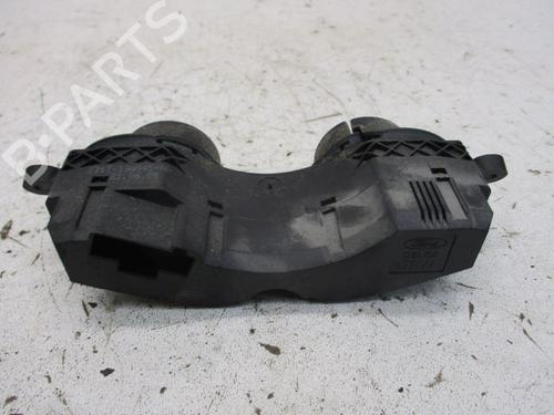 Switch FORD TRANSIT CONNECT (P65_, P70_, P80_) 1.8 TDCi | BP37118537I30 - Image 4