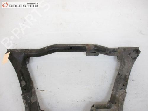 Subframe HONDA CR-V IV (RM_) 2.0 AWD (RE5, RM2) | BP37105757M9 - Image 3
