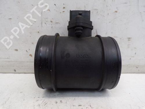 Mass air flow sensor ALFA ROMEO BRERA (939_) 3.2 JTS Q4 (939.DXG22) | BP37132682M95 - Image 3