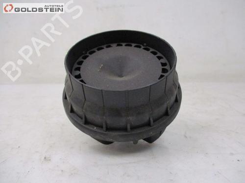 Used Horn MINI MINI CLUBMAN (R55) Cooper (122 hp) 18755167
