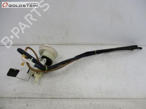 Fuel pump BMW 3 (E90) 330 i | BP18753028M76 