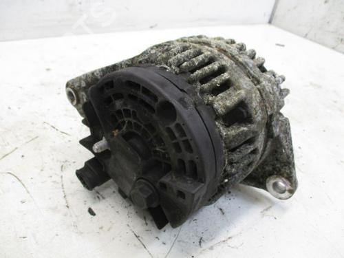 Alternator IVECO DAILY IV Van 29L14 C, 29L14 C/P, 29L14 V, 29L14 V/P | BP38505029M7 - Image 4