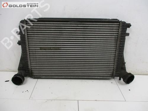 Pipe VW GOLF V (1K1) 2.0 GTI | BP18759575M125