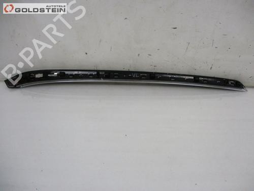 Other MERCEDES-BENZ S-CLASS (W221, V221) S 350 BlueTec (221.026, 221.126) | BP18756899O1 