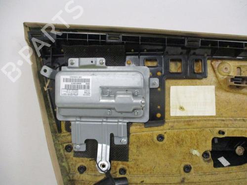 Front right panel BMW X3 (E83) 3.0 i xDrive | BP37110394C59  - Image 7