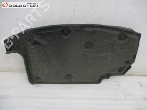 Used Underbody protection Underbody protection 37104662 37104662