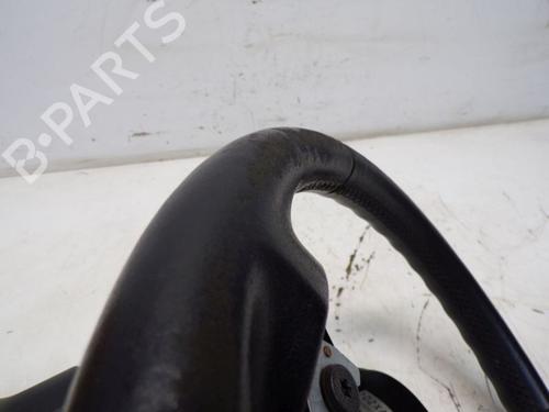 Steering wheel MITSUBISHI COLT CZC VI Convertible (RG) 1.5 (Z36A) | BP29098161C49 