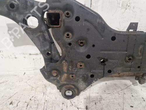 Forbro KIA SORENTO III (UM) 2.4 GDI | BP29523607M9 