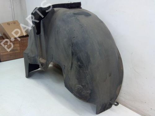 Other VW TOURAN (1T3) 1.2 TSI | BP29106814O1