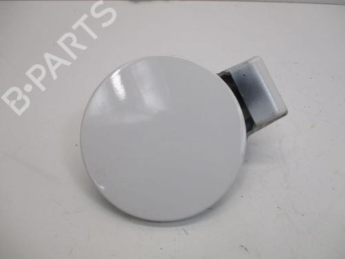Used Fuel flap KIA SOUL I (AM) 1.6 GDI (140 hp) 18803727