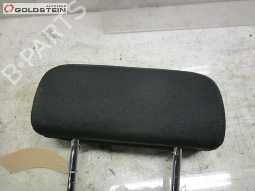 Headrest BMW X3 (E83) 2.0 d | BP13760236I31 