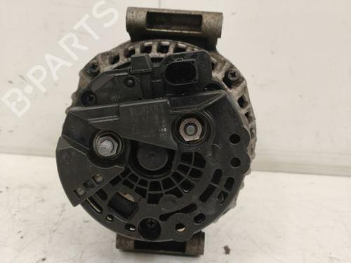 Alternator VW GOLF VI (5K1) 2.0 GTi | BP39615806M7 - Image 7