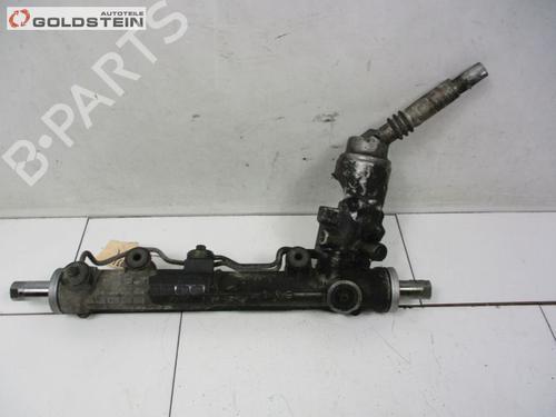 Steering rack MERCEDES-BENZ S-CLASS (W220) S 600 (220.878, 220.178) | BP18762226M22 