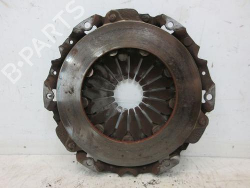 Other OPEL CORSA D (S07) 1.2 (L08, L68) | BP19300290O1 
