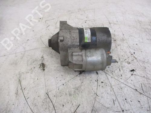 starter-dacia-sandero-12-16v-8200369521-2008-18797372 main image