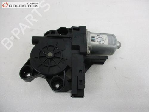 electronic-module-volvo-v70-iii-135-2007-2008-2009-2010-2011-2012-2013-2014-2015-2016-37104744 main image