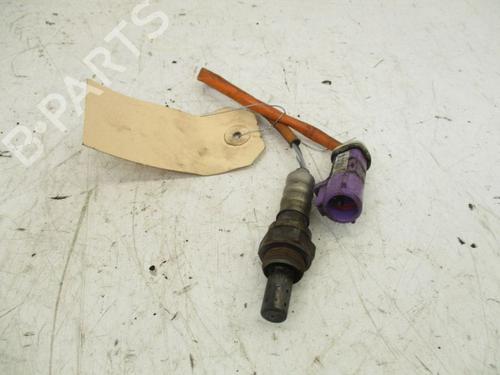 electronic-sensor-ford-fiesta-vi-cb1-ccn-2008-40169872 main image