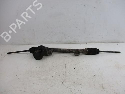 Styregear/Snekke Styregear/Snekke RENAULT TWINGO II (CN0_) 1.2 16V (CN0K, CN0V, CN0A) (76 hp) 37111000 37111000