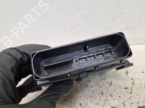 Módulo eletrónico AUDI A6 C6 (4F2) 2.4 | BP29702734M83