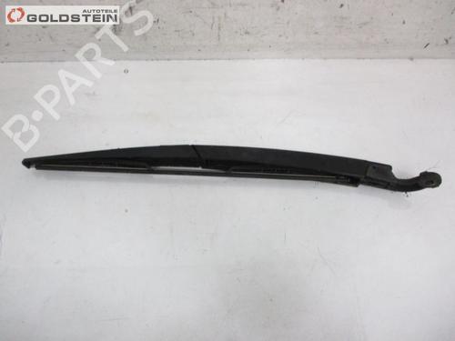 Used Front windshield wiper arm Front windshield wiper arm 37104327 37104327