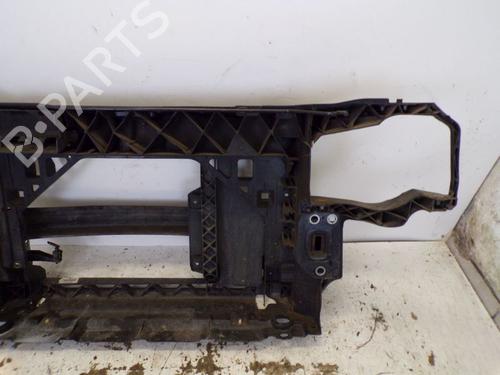 Crossmember SEAT IBIZA IV (6J5, 6P1) 1.2 | BP29095442C162 