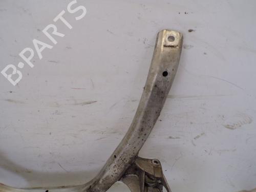 Subframe BMW 5 (E60) 530 i | BP37133800M9 - Image 3