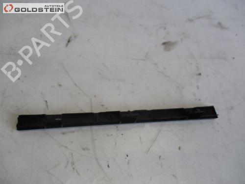 other-vw-passat-b6-3c2-2005-2006-2007-2008-2009-2010-2011-37095463 main image