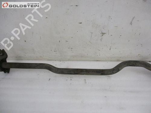 Anti roll bar VW GOLF VI (5K1) 1.4 | BP18757156M96 