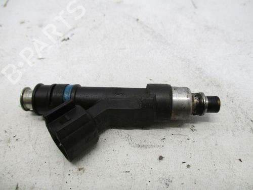 Injector JEEP CHEROKEE (KJ) 3.7 4x4 | BP18802515M100 