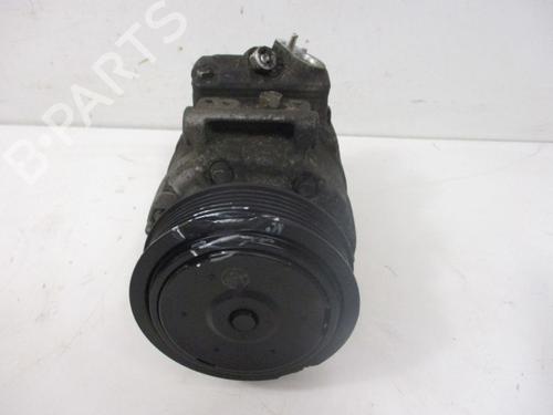 Used AC compressor VW PASSAT B6 Variant (3C5) 2.0 TFSI (200 hp) 18795372
