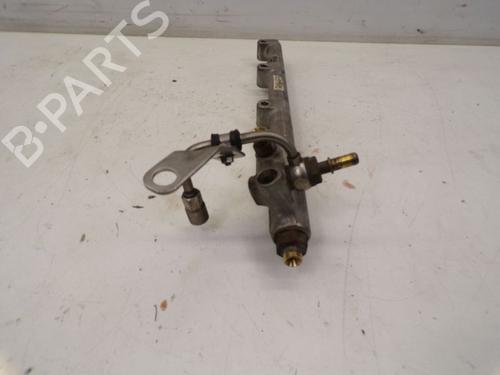 Injection rail ALFA ROMEO BRERA (939_) 3.2 JTS Q4 (939.DXG22) | BP29099288M98 