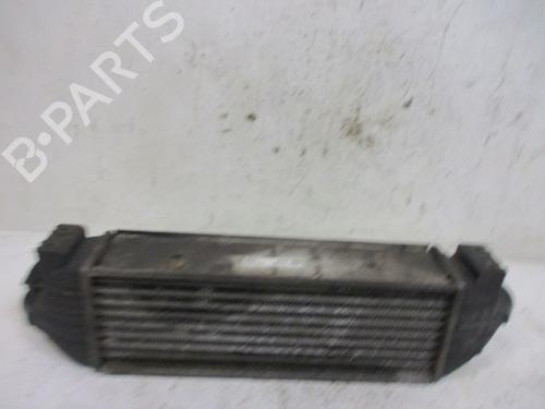 Intercooler Intercooler FORD TRANSIT Bus (FD_ _, FB_ _, FS_ _, FZ_ _, FC_ _) 2.0 DI (F_E_, F_F_, F_G_) (100 hp) 37116456 37116456