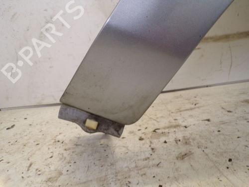 Other MAZDA CX-7 (ER) 2.2 MZR-CD AWD (ER10A) | BP13761207O1 