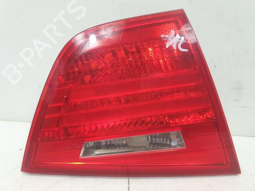 Feu de coffre gauche BMW 3 Touring (E91) 320 d (177 hp) 32343835