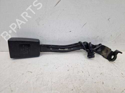Seat buckle VW TOURAN (1T1, 1T2) 1.4 TSI | BP29108317I32 
