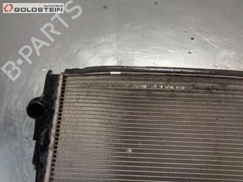 Water radiator BMW 3 Coupe (E92) 320 d | BP37094818M31 - Image 3